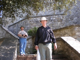 San Gimignano177